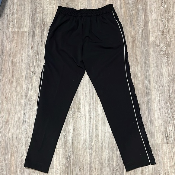 Rachel Rachel Roy Glen Pant - Picture 9 of 16